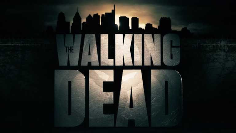 A George Romero, padre degli zombie, non piace The Walking Dead