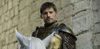 nikolaj coster-waldau