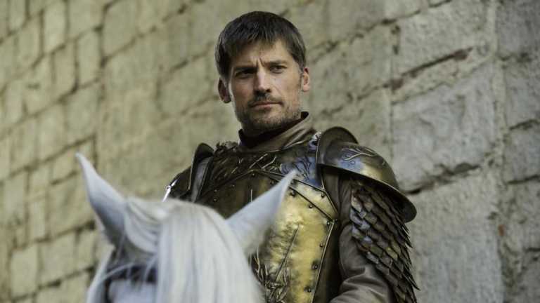 Nikolaj Coster-Waldau: nuovo progetto per l’attore di Game of Thrones