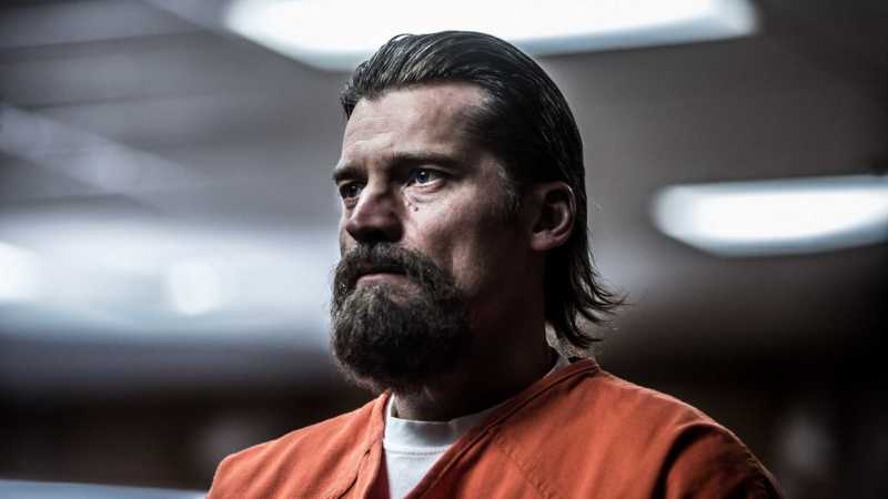 nikolaj coster-waldau