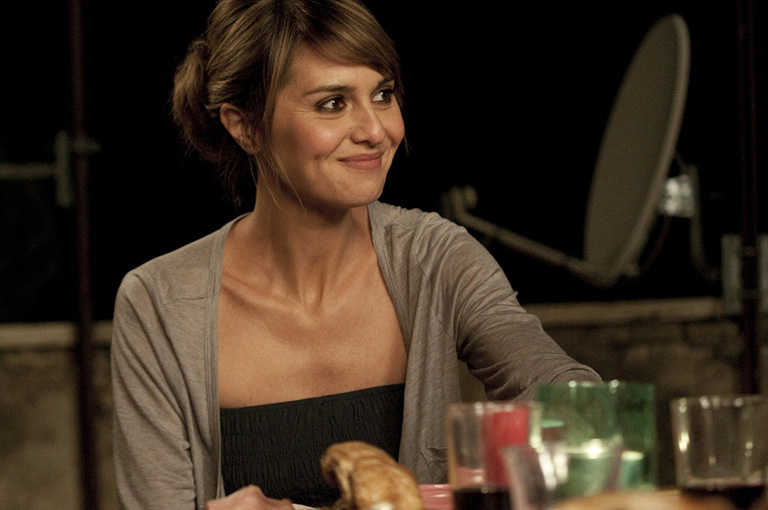Petra 3: annuncio le riprese, Paola Cortellesi torna sul set!