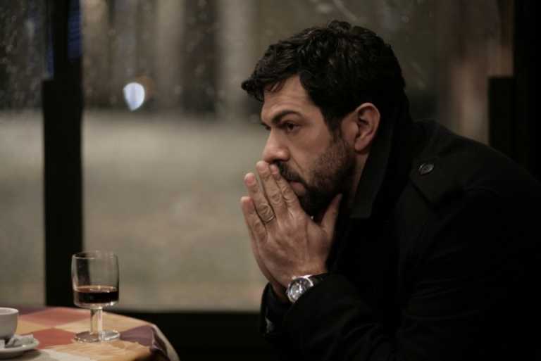 Pierfrancesco Favino: fa buon brodo… e diventa star