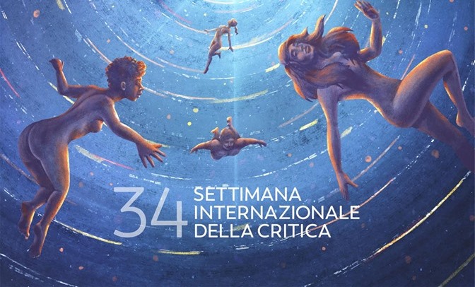 Settimana Internazionale della Critica