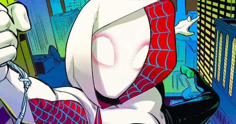 Spider-Man: 10 personaggi di proprietà della Sony che starebbero meglio nel MCU