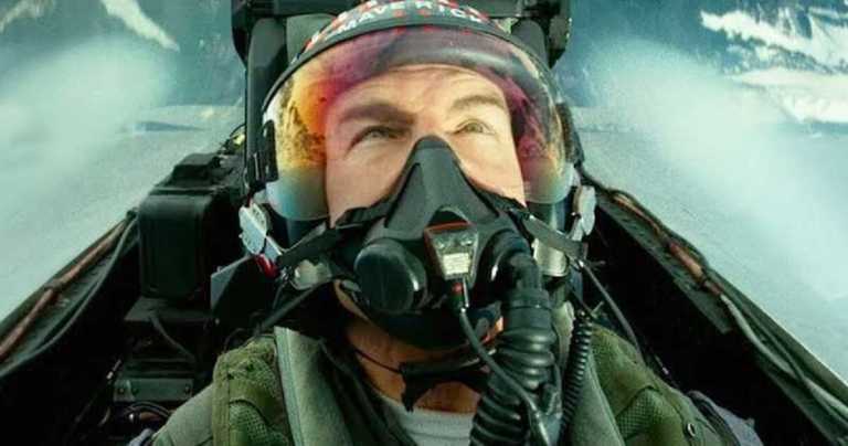 I migliori trailer che devi vedere questa settimana