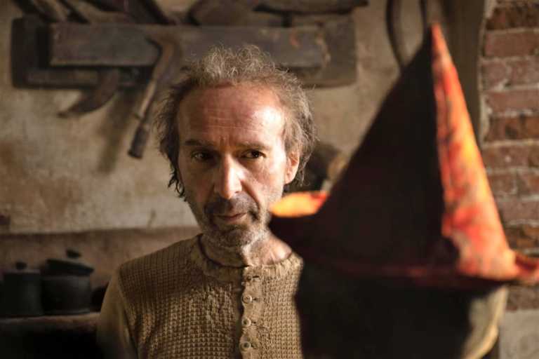 I migliori trailer che devi vedere questa settimana