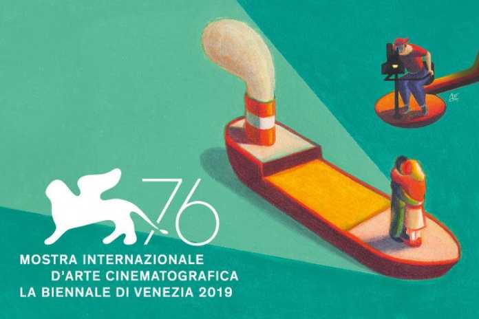 venezia 76