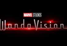 WandaVision: le domande cruciali con le quali ci prepariamo al finale wandavision