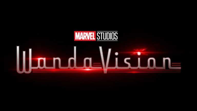 WandaVision: tutto ciò che sappiamo sulla serie Disney+ WandaVision: tutto ciò che sappiamo sulla serie Disney+