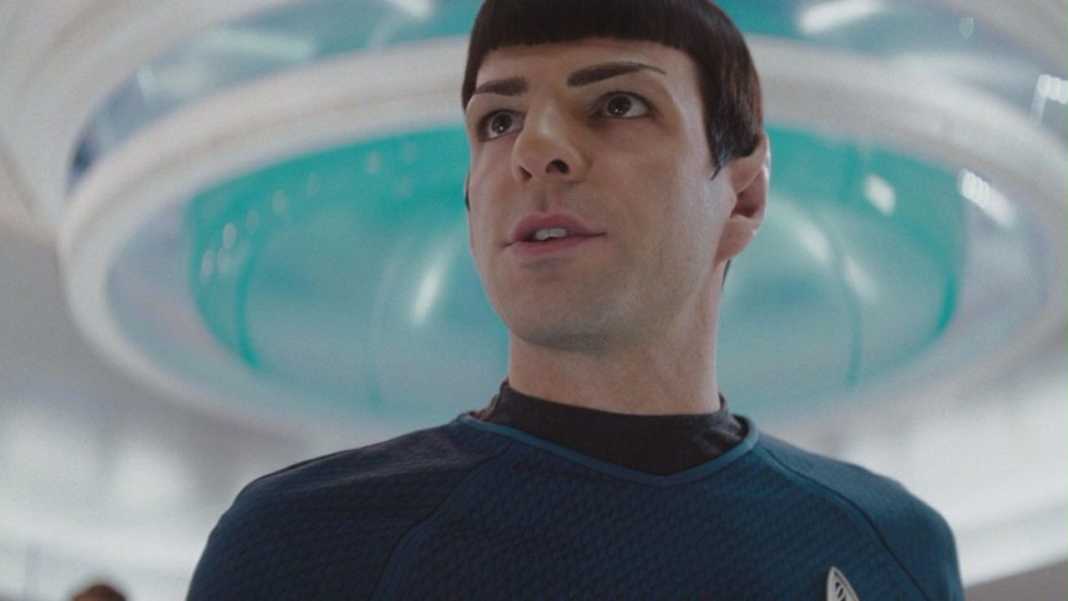 zachary quinto