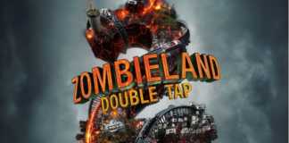 Zombieland: Double Tap