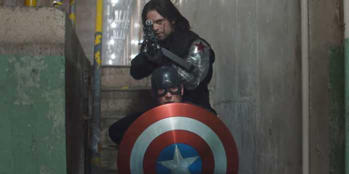 marvel