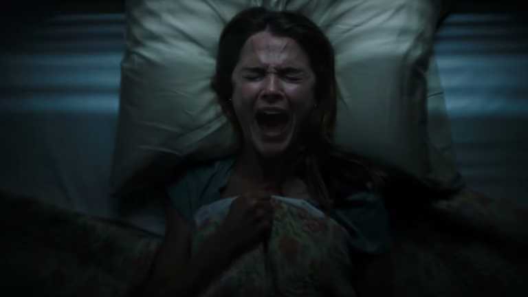 I migliori trailer che devi vedere questa settimana
