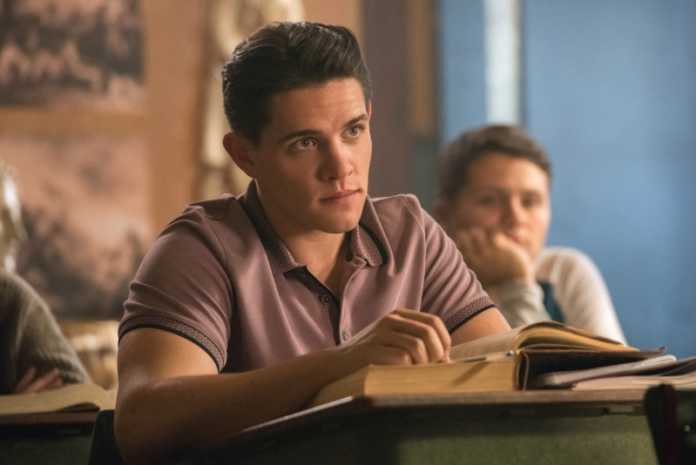 Casey-cott-film