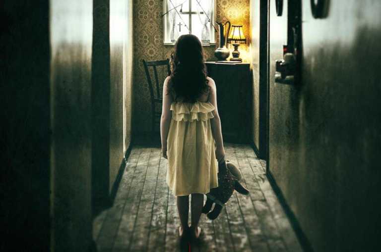 Mad Rocket Entertainment porta al cinema In the trap e Shortcut