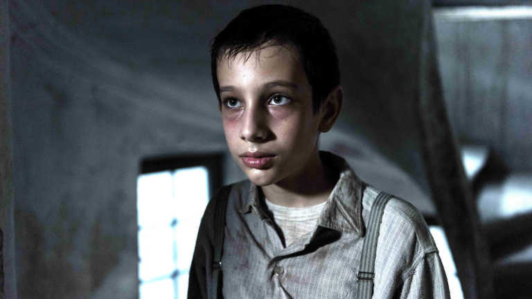 Il Signor Diavolo, recensione del film di Pupi Avati