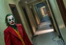joker