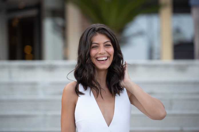 venezia 76
