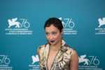 Ruth Negga