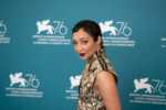 Ruth Negga