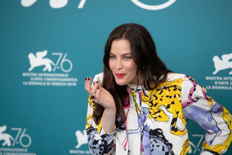 Liv Tyler in trattative per il remake de La Bambola Assassina