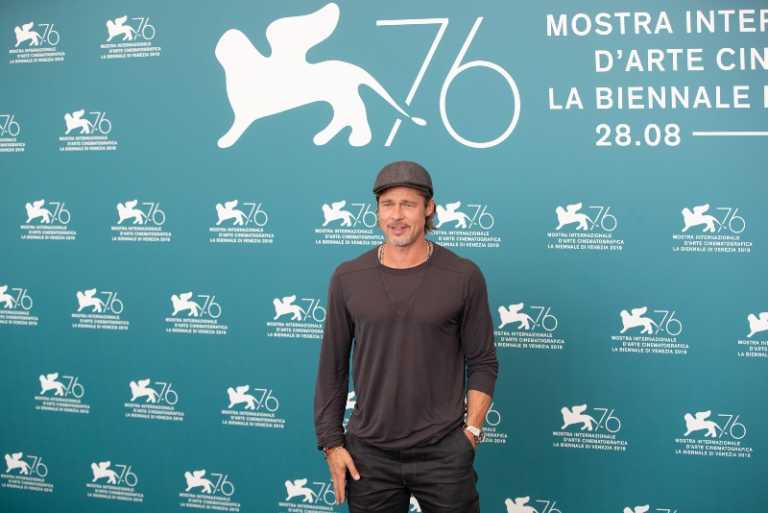 Festival di Venezia 2020: l’organizzazione va avanti, senza collaborazione con Cannes