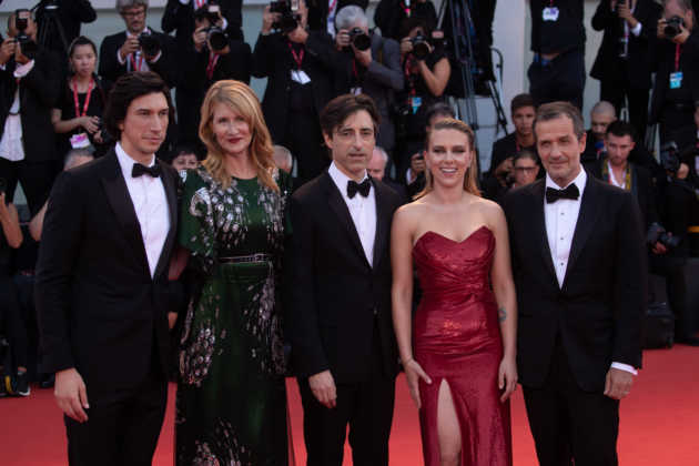 venezia 76