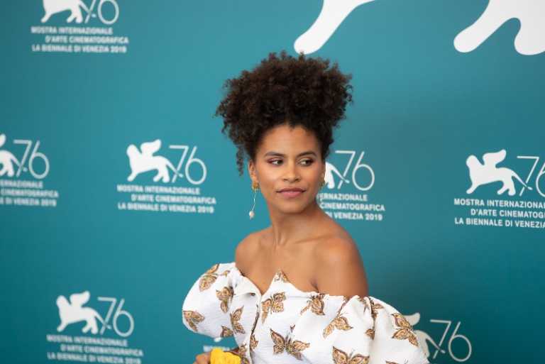 Joker 2: per Zazie Beetz è un musical e rivela la gioia di lavorare con Lady Gaga
