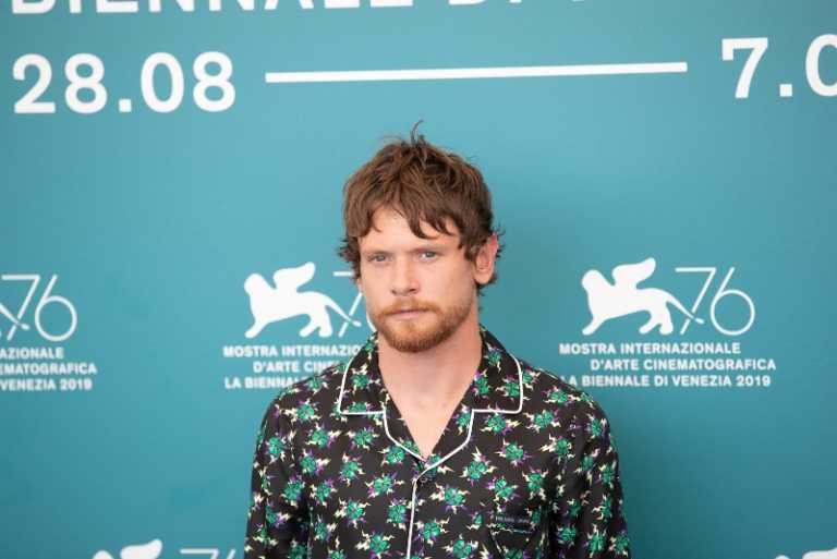 Jack O’Connell sarà il villain del film di Ryan Coogler con Michael B. Jordan