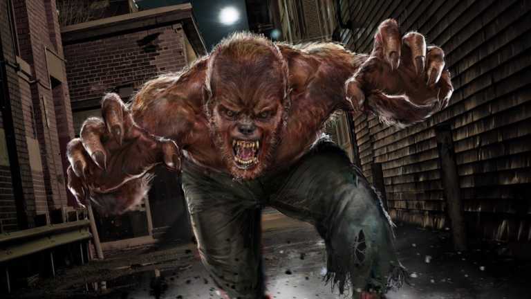 Licantropus, 8 mostri che vorremmo vedere nell’universo cinematografico Marvel
