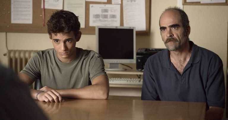 Miguel Herran: 10 cose che non sai dell’attore