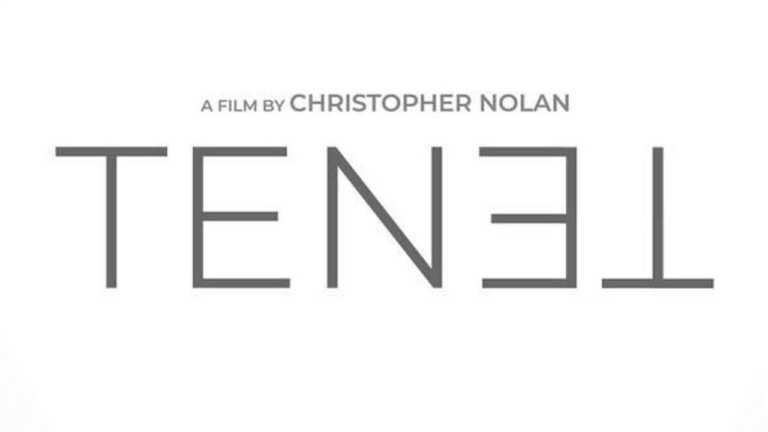 Tenet: il teaser trailer ufficiale del film di Christopher Nolan