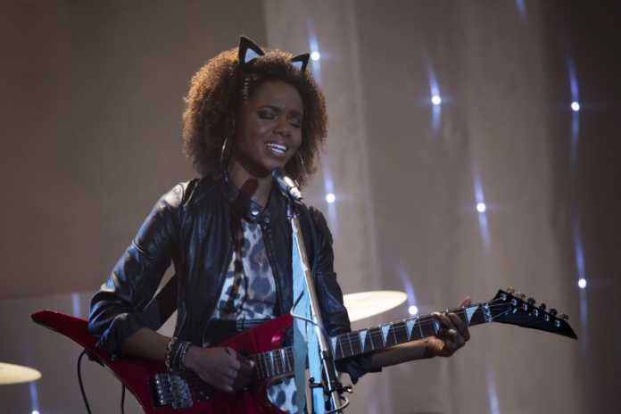 Ashleigh-murray-musica