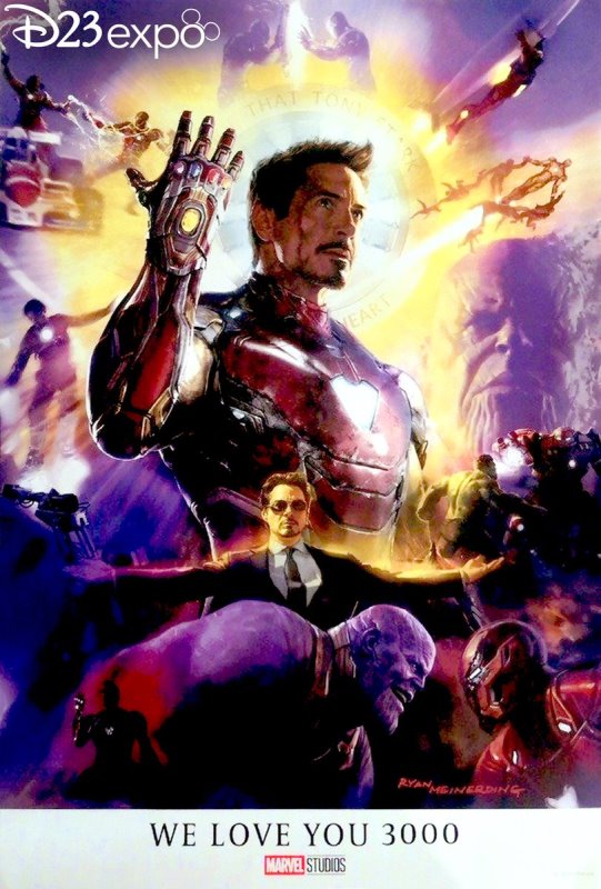 avengers-endgame-poster