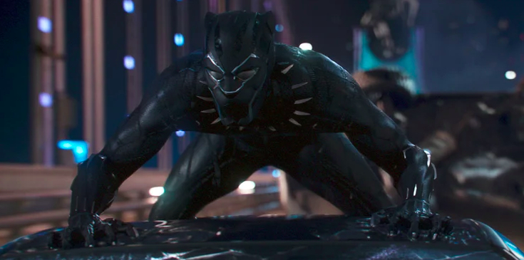 Black Panther: 10 modi in cui il film ha cambiato il mondo