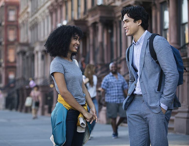 charles-melton-film