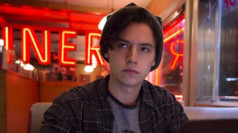 Cole Sprouse: 10 cose che non sai sull’attore