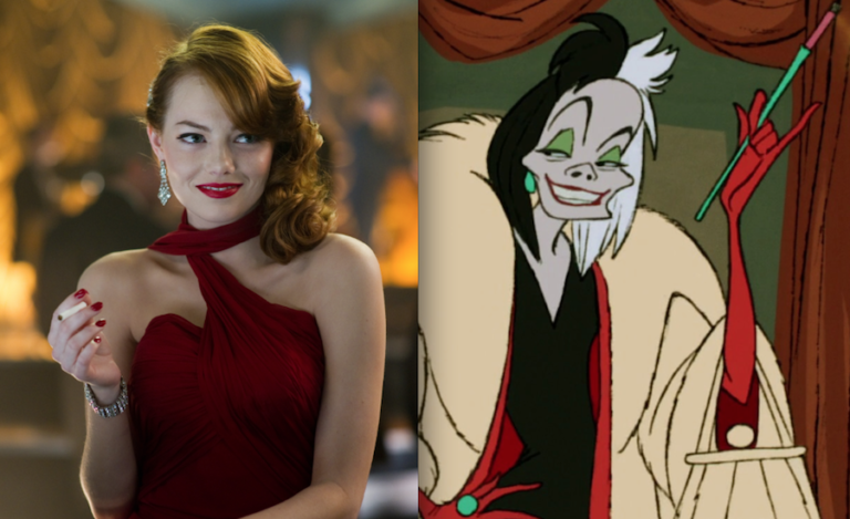 Disney rimanda le uscite di Cruella e The Woman in the Window