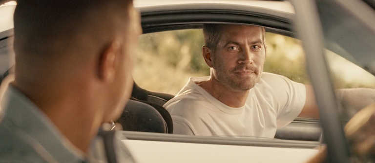 Fast And Furious 9: tornerà il personaggio di Paul Walker?