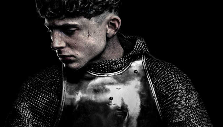 The King: il primo trailer del film con Timothée Chalamet