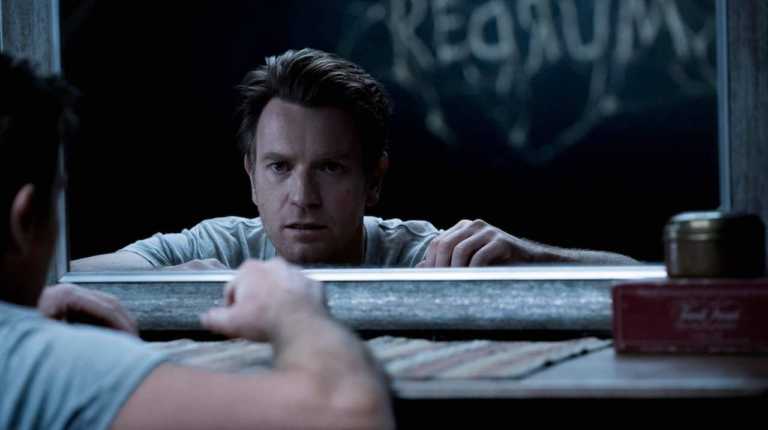 Doctor Sleep: nel film scene “scartate” da Shining
