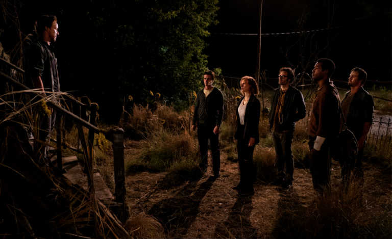 IT: in arrivo una versione di 7 ore con scene inedite