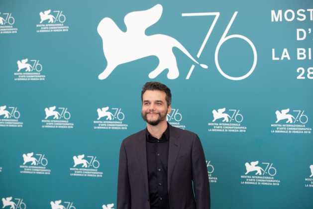 Wagner Moura