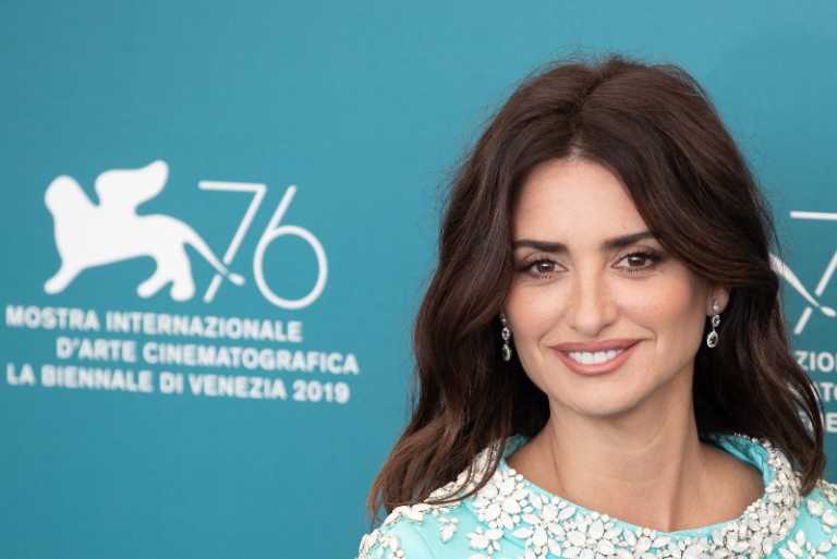 Penélope Cruz: da musa del cinema spagnolo a “piratessa” dei Caraibi