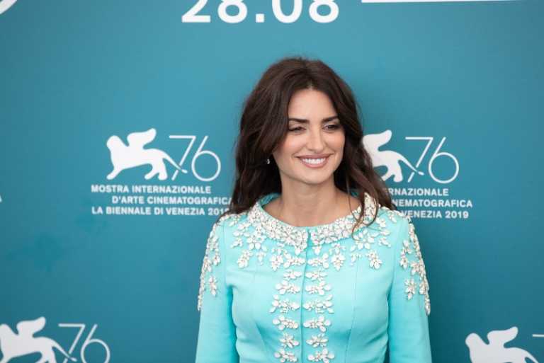 Penelope Cruz e Javier Bardem in coppia nel biopic su Escobar