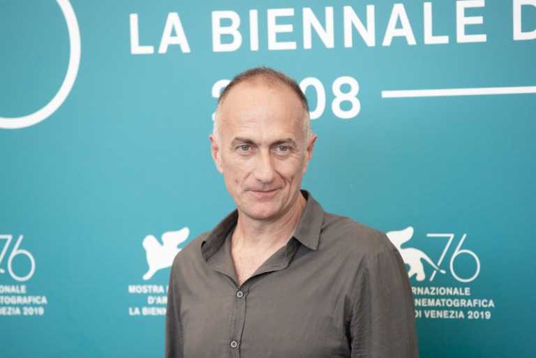 Stefano Sollima alla regia dell’action-thriller Sugar Bandits con Will Smith