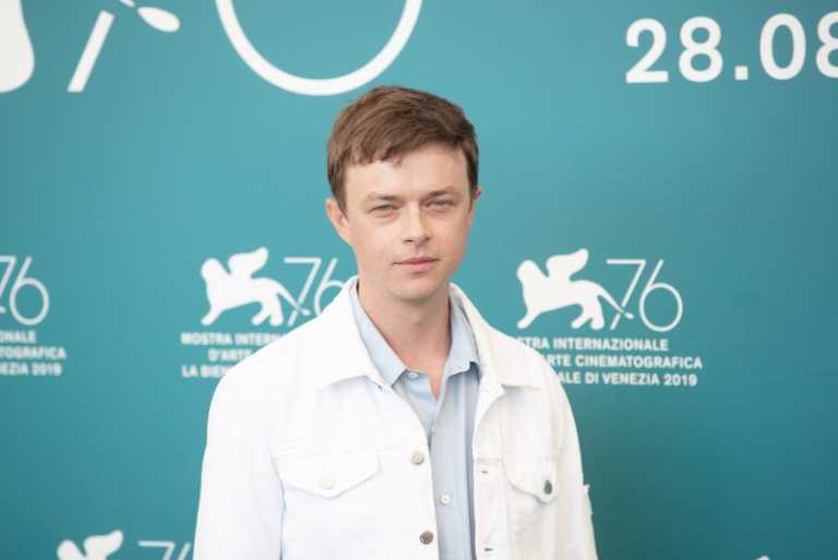 Spider-Man: No Way Home, Dane DeHaan ricorda le domande sul suo coinvolgimento