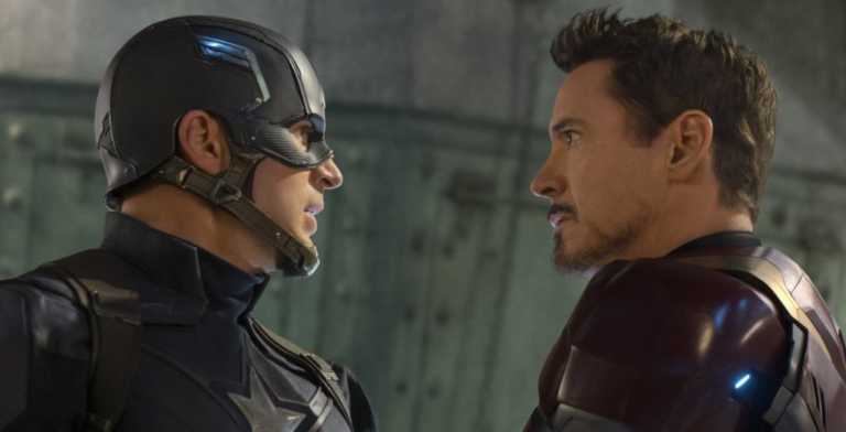 MCU: 10 dettagli che conosce solo chi ha guardati i film con il commento MCU: 10 dettagli che conosce solo chi ha guardati i film con il commento