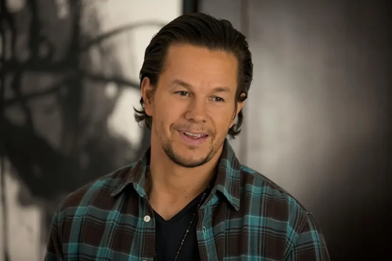 Mark Wahlberg: 10 cose che forse non sai sull’attore