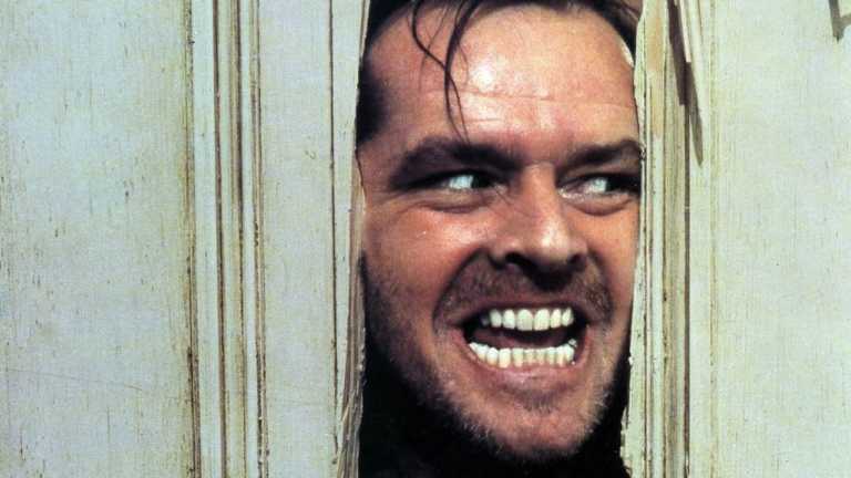 Shining Extended Edition: la nuova edizione con contenuti inediti
